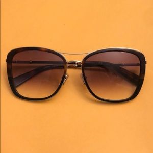 Longchamp Sunglasses